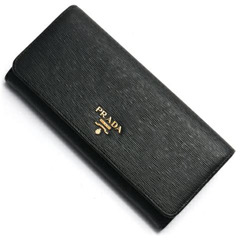 cheap Prada wallet